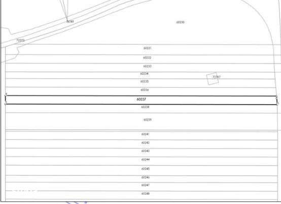 Teren industrial 9.817 mp cu acces direct la breteaua A2–DN3, Brănești-3