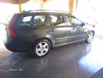 Volvo V50 1.6 D Drive Momentum Start/Stop - 3