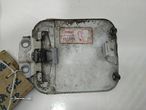 Porta De Combustivel Honda Civic Iv Hatchback (Ec, Ed, Ee) - 2