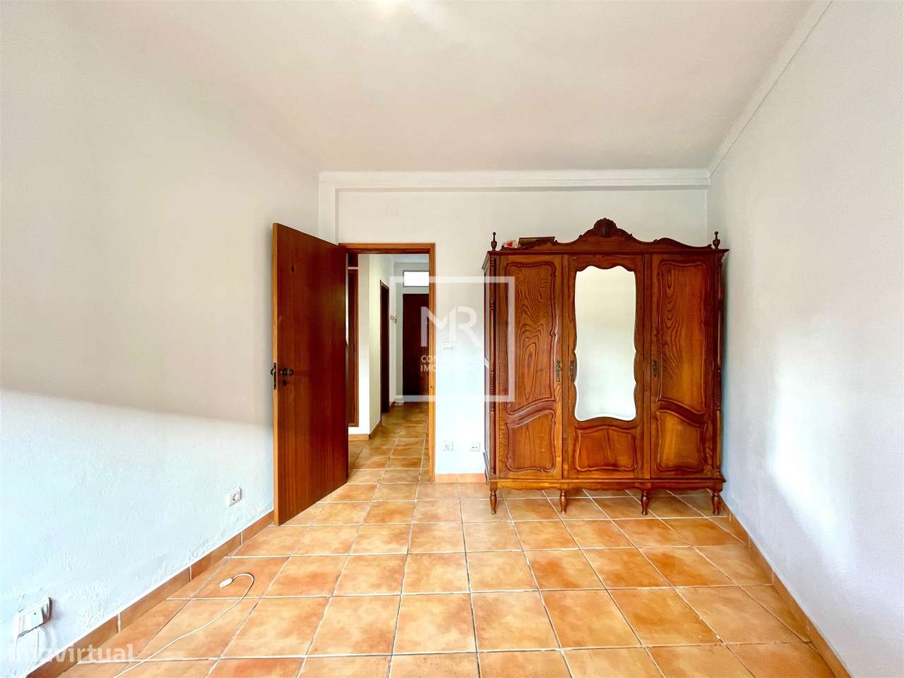 Moradia T2 Venda em Arcos e Mogofores,Anadia-13