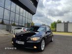 BMW Seria 3 320d - 10