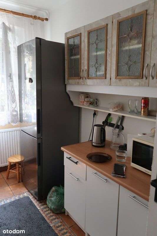 Jelenia Góra, Tkacka, 3-pokojowe, 76m2, wys.parter-9