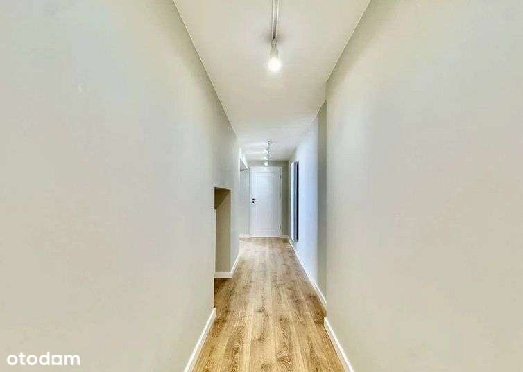 Dom 243m2, Łódź Bałuty - Pełny obrazek: 5/20