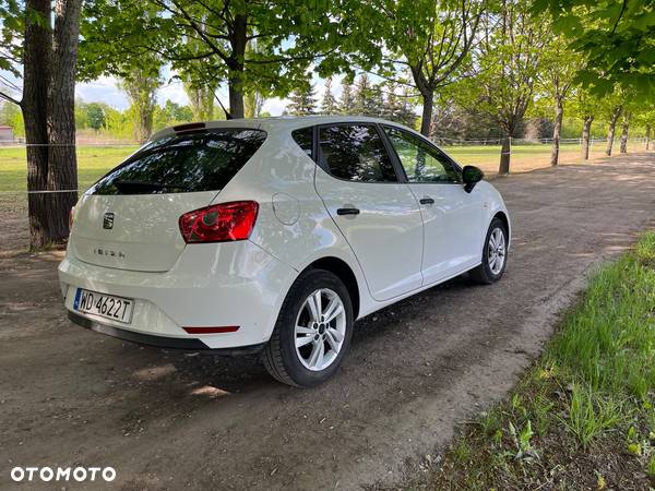 Seat Ibiza 1.0 Style - 3