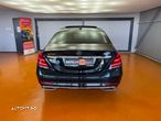 Mercedes-Benz S 450 4MATIC Aut. - 10