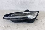 Far Stanga Original Led Avariat Volvo S60 3 2018 2019 2020 - 1