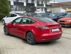 Tesla Model 3 AWD Long Range - 4