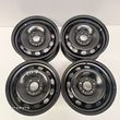 Felgi 5x108 15 Volvo C30 V40 V50 4szt (E9718) - 1