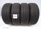 OPONY 195/55/16 4szt GOODYEAR 7mm (20344) - 1