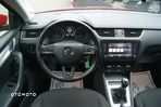 Skoda Octavia 1.6 TDI Ambition - 12