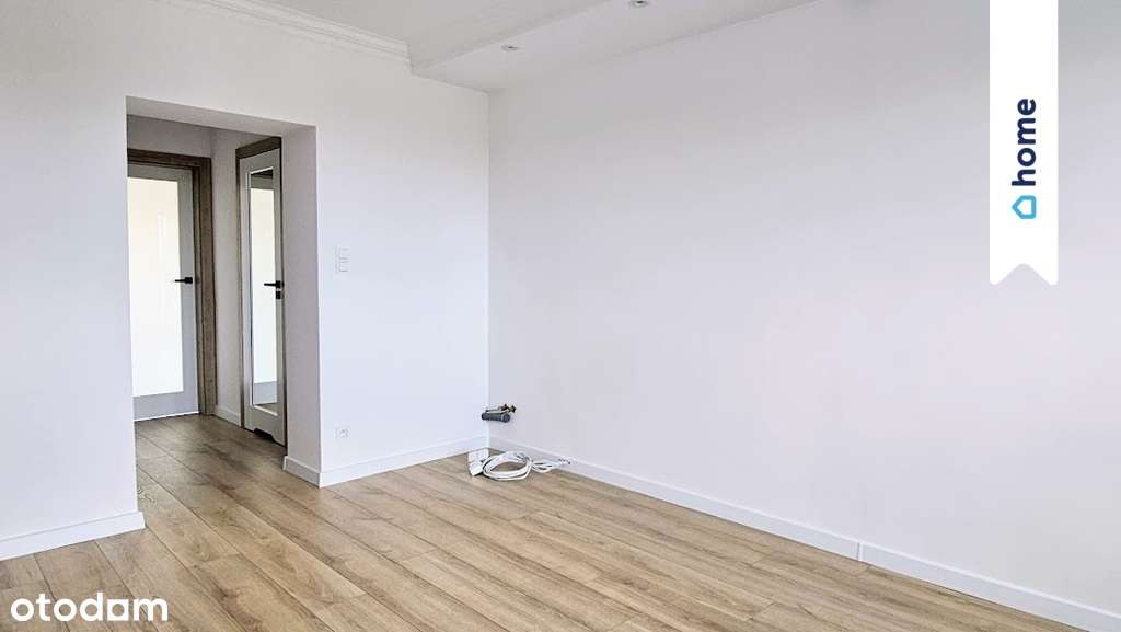 Komfortowe mieszkanie z balkonem i ciszą wokół - Pełny obrazek: 5/17