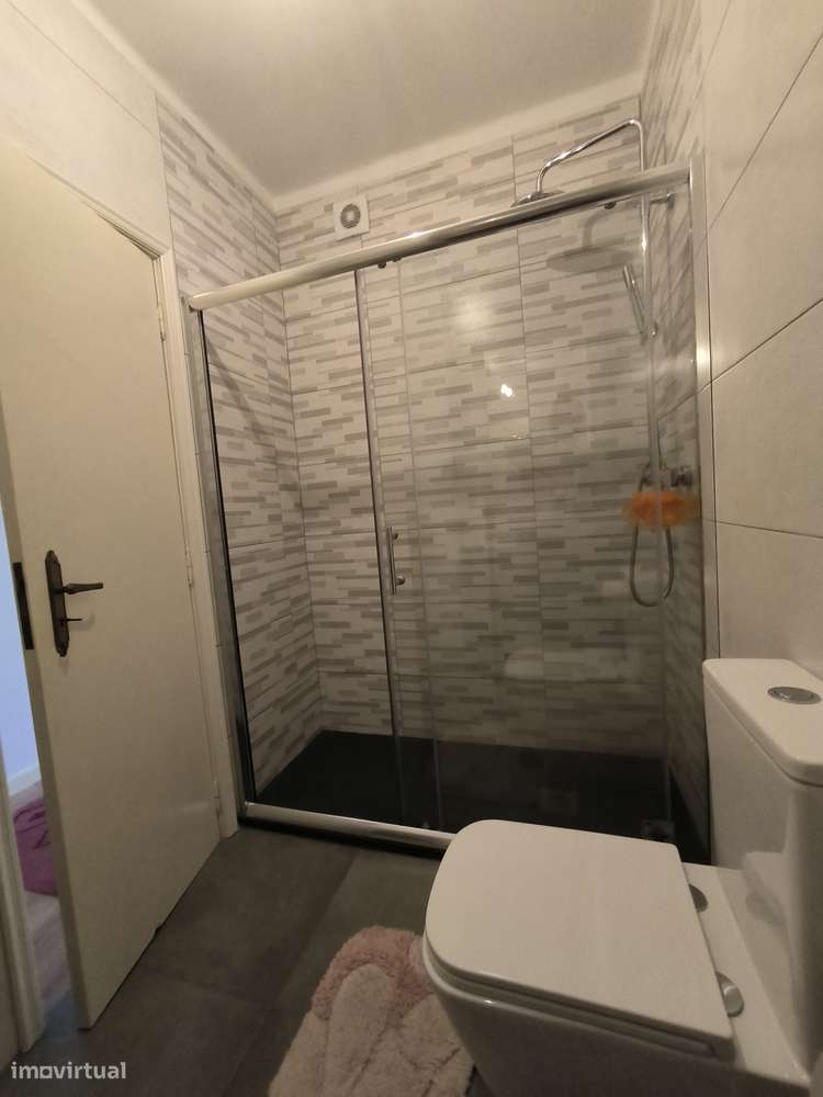 Apartamento, 112 m², Vila de Prado-6
