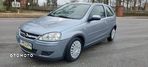 Opel Corsa 1.2 16V Enjoy - 1