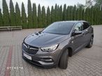 Opel Grandland X 1.2 Start/Stop Business Elegance - 9