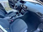 Peugeot 308 SW 1.5 BlueHDi Allure - 7