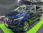 Mercedes-Benz V 250 BlueTEC Aut. Extralong Avantgarde - 1