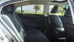 Lexus ES 300h Special Edition - 14