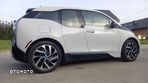 BMW i3 (60 Ah) - 22