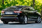 Ford Mondeo 2.0 TDCi Titanium - 15