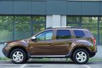 Dacia Duster dCi 110 FAP 4x4 Prestige - 15