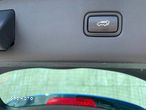 Hyundai Tucson 1.6 T-GDi Premium 4WD DCT | Panorama | Salon PL | FV23% | - 13