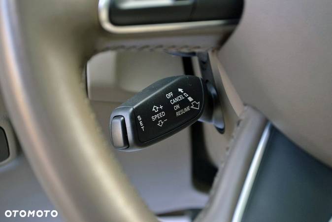 Audi Q5 2.0 TFSI Quattro Tiptronic - 16