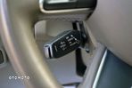 Audi Q5 2.0 TFSI Quattro Tiptronic - 16