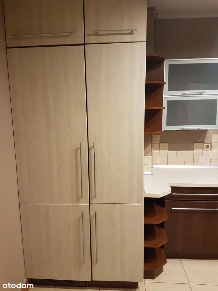 SUPER MIESZKANIE 86M2 PIASECZNO STASZICA ROLETY, KLIMATYZACJA,2 TARASY - Pełny obrazek: 4/15