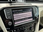 Volkswagen Passat 2.0 TDI BMT Highline DSG - 36