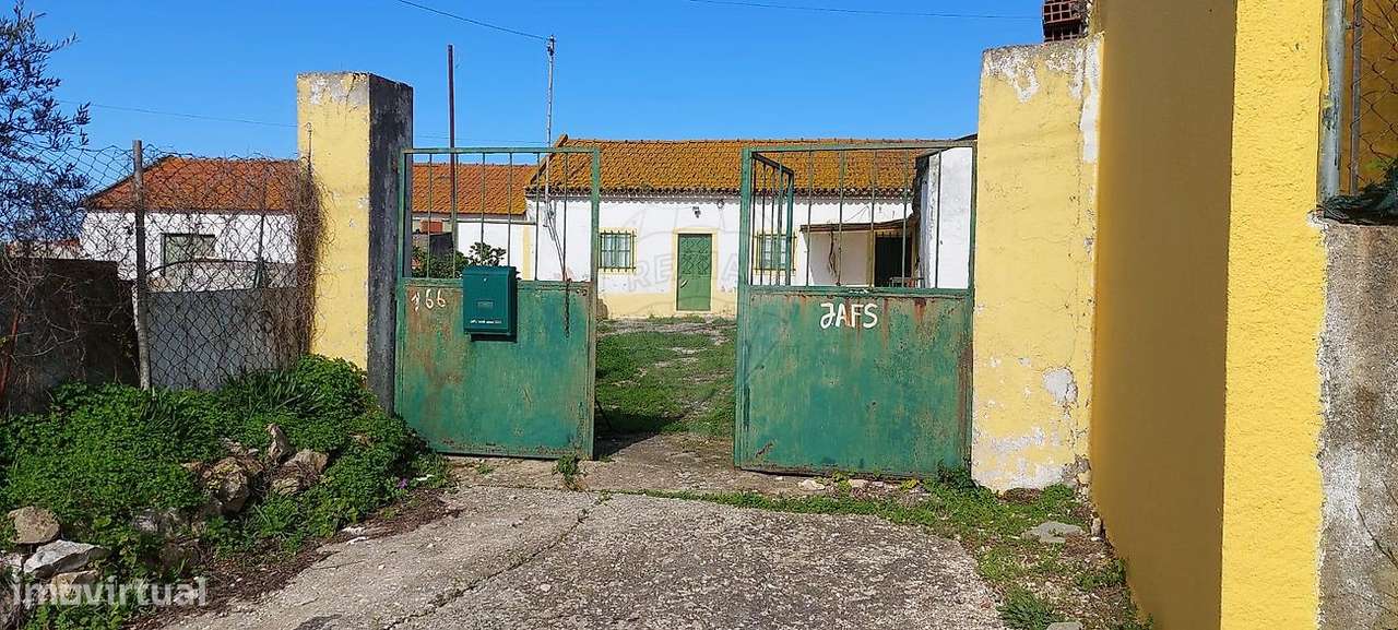 Moradia T3 para venda - Grande imagem: 4/18