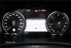 Volvo V90 2.0 D4 R-Design Geartronic - 23