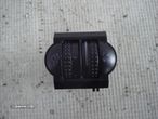 Interruptor Reg. Altura De Faróis Volkswagen Passat (3B3) - 1