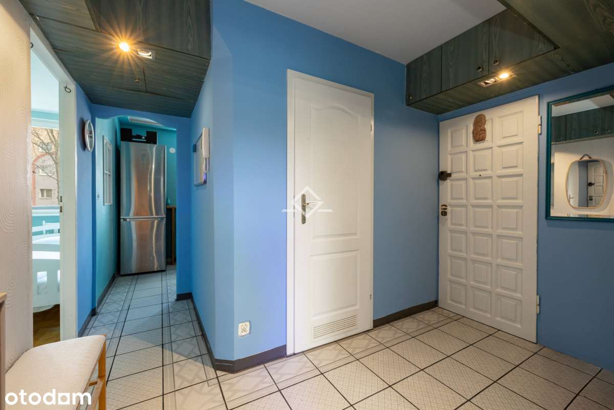 dwustronne | inwestycyjne - Pełny obrazek: 4/12