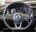 Nissan Qashqai 1.5D 114CP 2WD Tekna DCT - 19