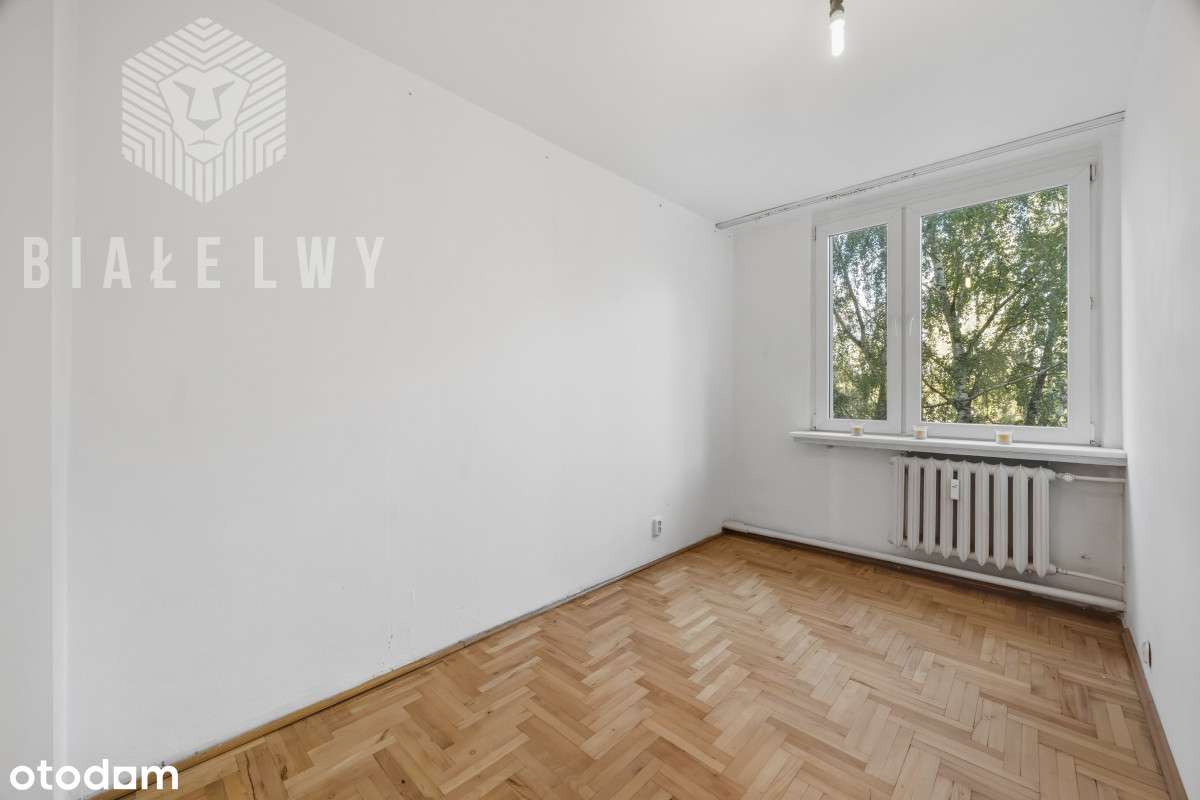 3 pokoje obok Centrum Praskiego Koneser - Pełny obrazek: 5/13