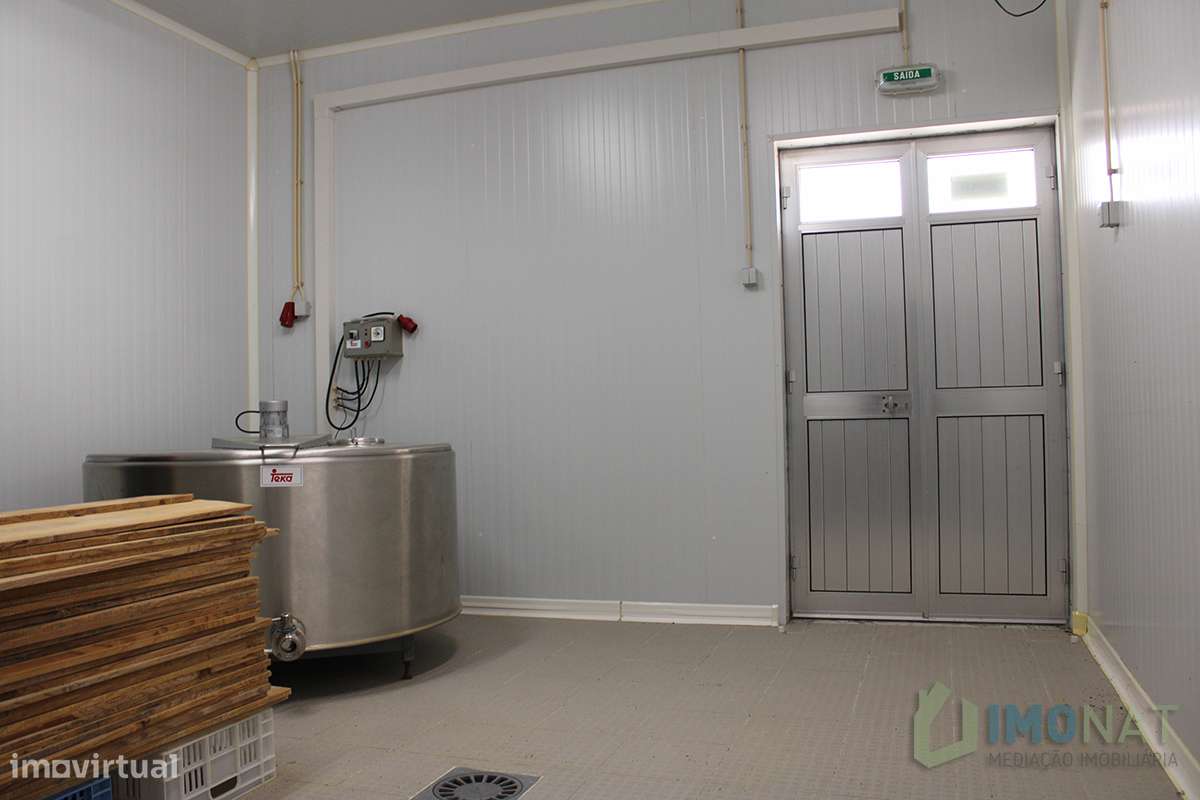 Armazém Industrial-37