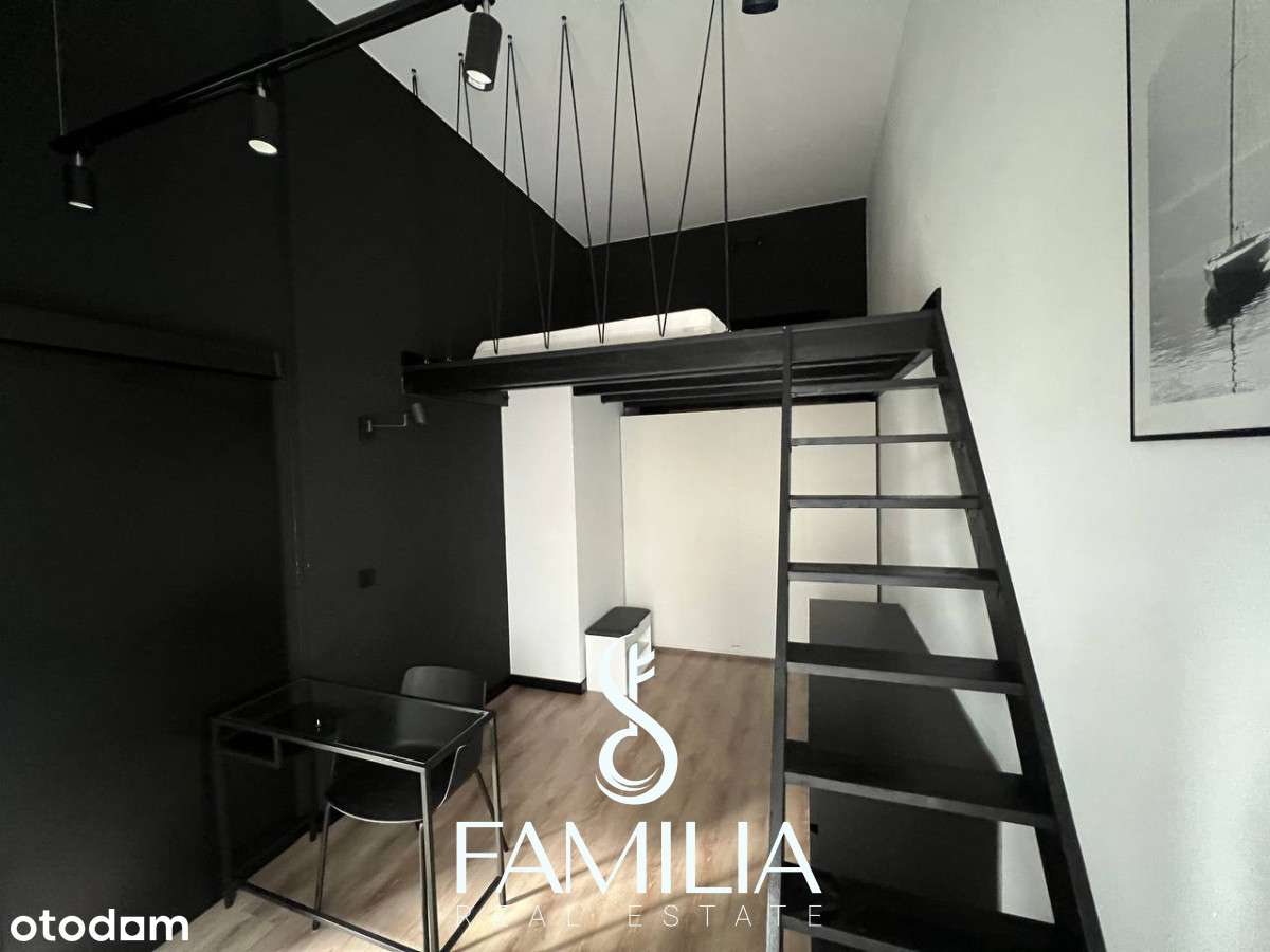 Mieszkanie 2 pokojowe Wola, ul.Siedmiogrodzka - Pełny obrazek: 4/8