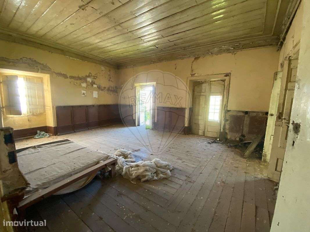 Moradia T3 para venda - Grande imagem: 5/12