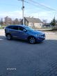 Volvo XC 60 T5 Geartronic Linje Inscription - 6