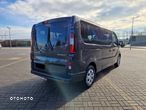 Renault Trafic SpaceClass 2.0 dCi Escapade - 7