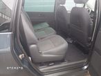 Volkswagen Sharan 1.8T Comfortline - 5