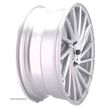 4x Felgi 20 5x120 m.in. do BMW 5 F10 F11 6 F06 F12 7 F01 F02 - LU589 (M-7L, M-7R) - 7