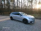 Seat Leon 1.2 TSI Style S&S - 18