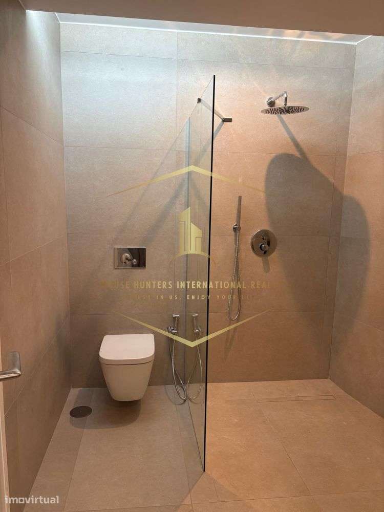 Inspiração Nipónica de Autor-43