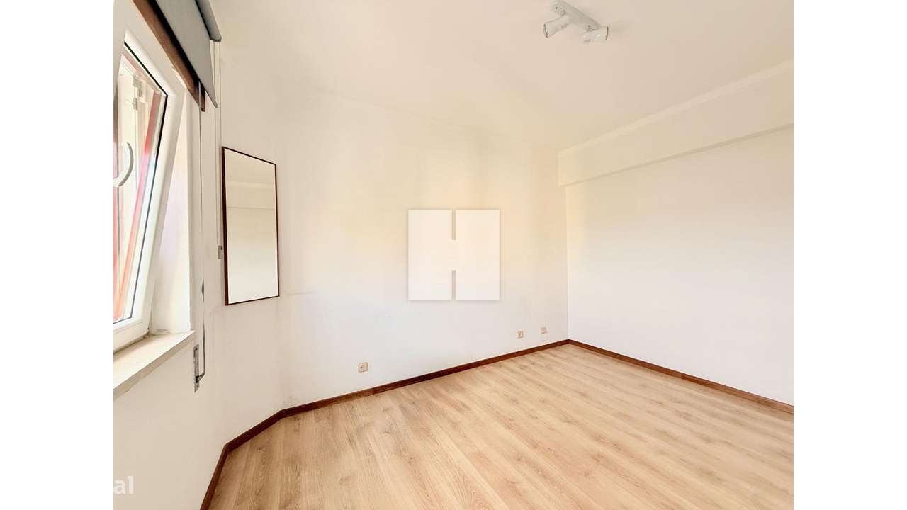 T3 com vista rio e muita luz-26