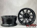 Alufelgi 19" 5x120 Seventy9 Felgi BMW X3 X5 LAND ROVER DISCOVERY - 5