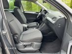 Volkswagen Tiguan 1.6 TDI SCR Comfortline - 7