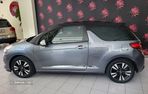 Citroën DS3 1.6 HDi Airdream So Chic - 7