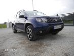 Dacia Duster 1.6 SCe Ambiance S&S - 2