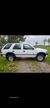 Opel Frontera 2.2 16V - 3